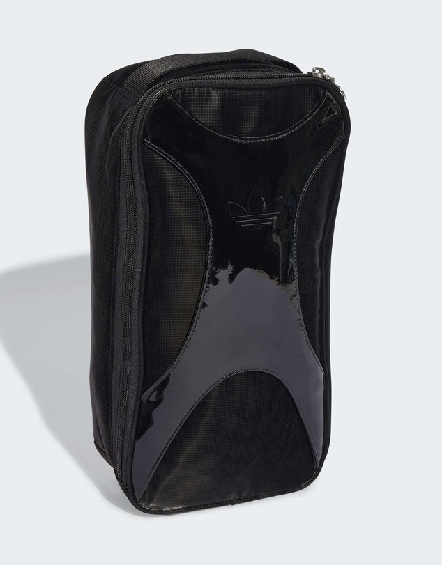 adidas Originals - Cross Body Bag