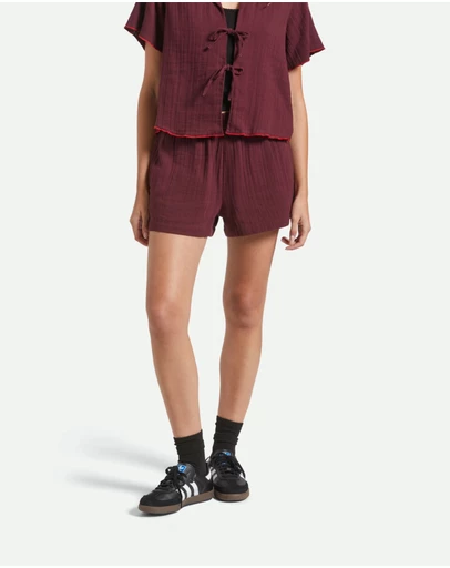 Brixton - Wandering Shorts