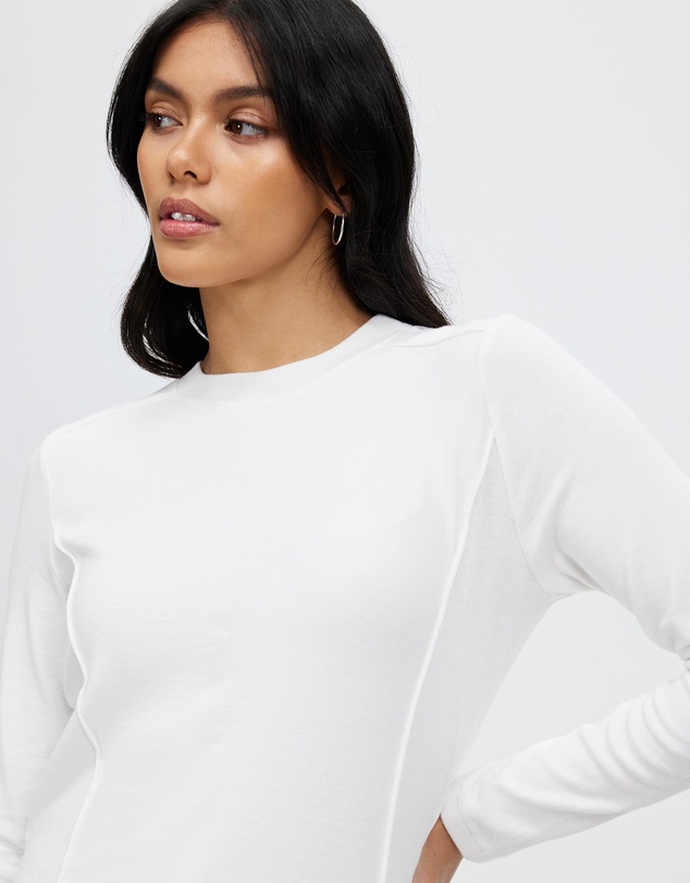 KAJA Clothing - Outdoor Healer Top