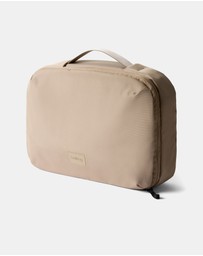 Bellroy - Hanging Toiletry Kit Plus