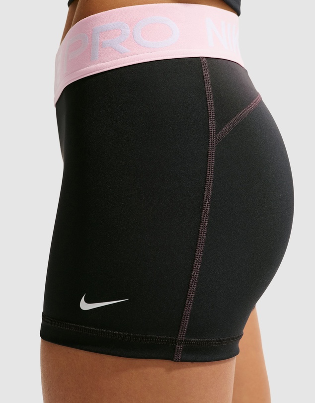 Nike - Pro 3