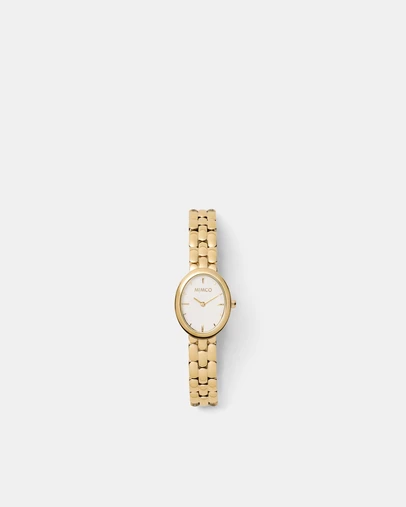MIMCO - Reminisce Watch