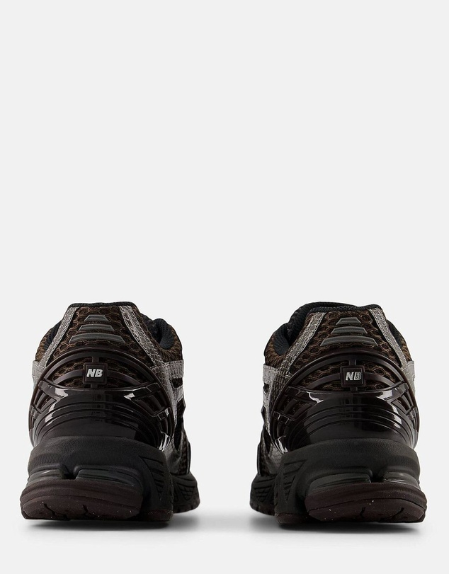 New Balance - U1906RV1 - Unisex