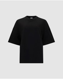 Harris Tapper - Gibson T-Shirt