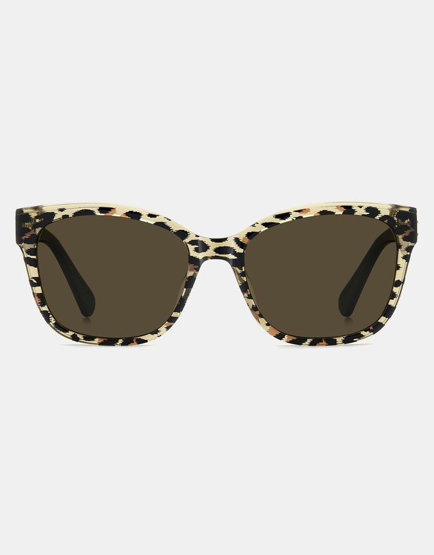 Kate Spade - KS FATIMAH 2/S