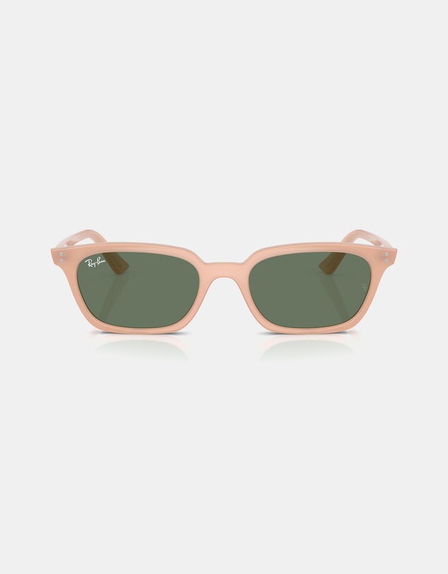 Ray-Ban - RB4456