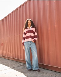 Levi's - XL Straight Jeans