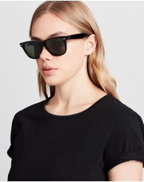Ray-Ban - Wayfarer RB2140