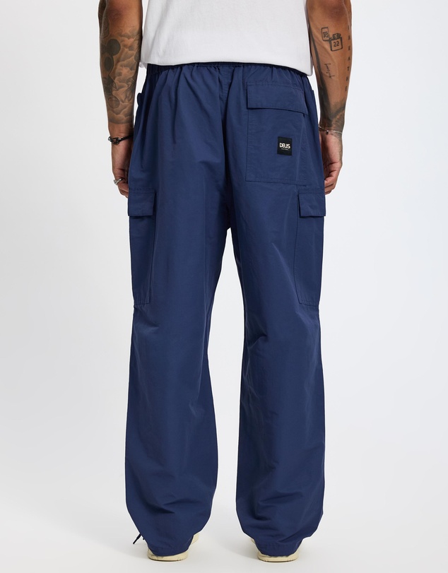 Deus Ex Machina - Remi Cargo Pants