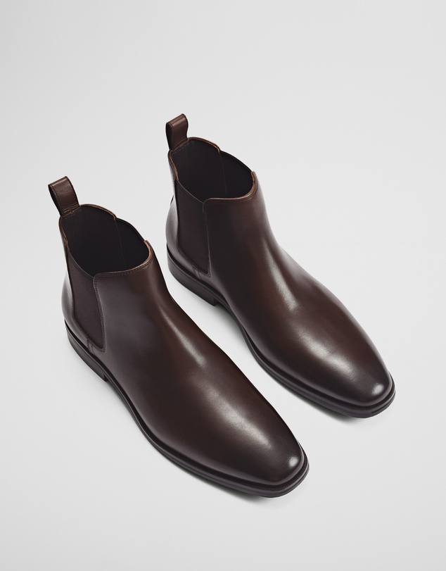 Country Road - Lucas Chelsea Boot