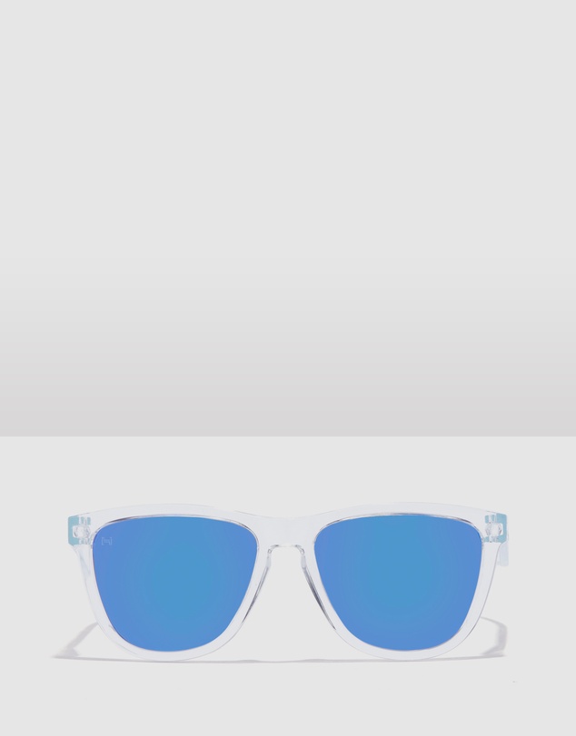 Hawkers Co - HAWKERS - Air Sky ONE RAW Sunglasses for Men and Women UV400