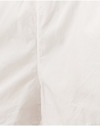 Primness - Bocci Shorts