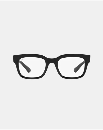 Ray-Ban Optical - 0RX7217 Chad