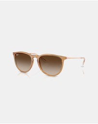 Ray-Ban - RB4171