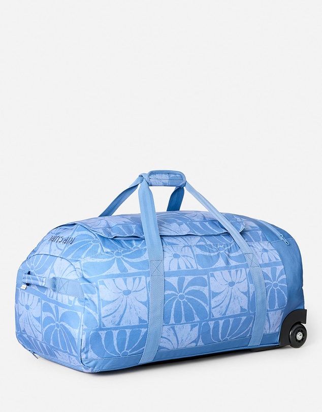 Rip Curl - Mixed 80L Jupiter Travel Bag