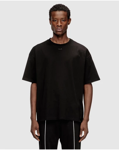 Diesel - T-Boxt-Dco Tee