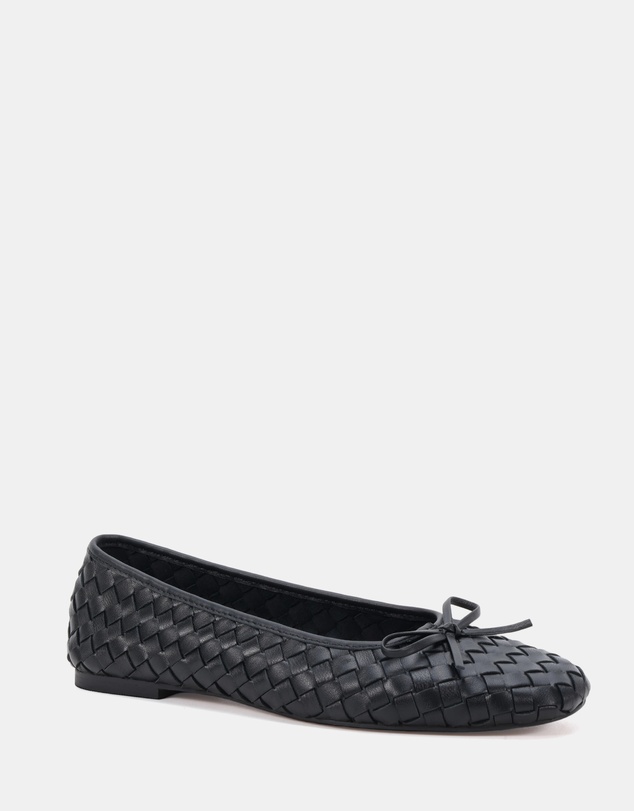 Novo - Peeps Ballet Flats