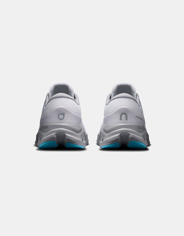 On - Cloud X 5 - Men's