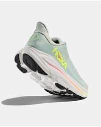 HOKA - Clifton 10 - Women's