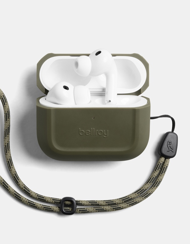 Bellroy - Venture Pod Jacket