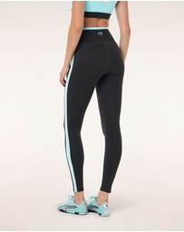 P.E Nation - Convex Full Length Leggings