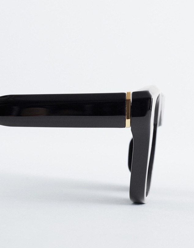 & Other Stories - Yuri Sunglasses