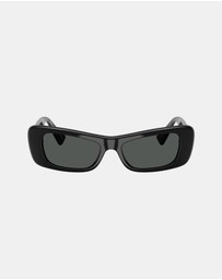 Versace - 0VE4481
