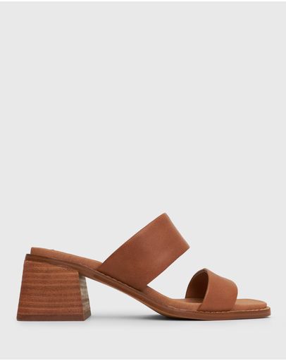 Tan