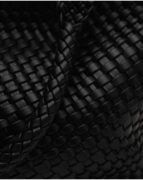 La Tribe - Woven Tote Bag
