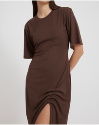 TOJHA - Rowena Dress