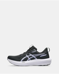 ASICS - GT-1000 14 - Women's