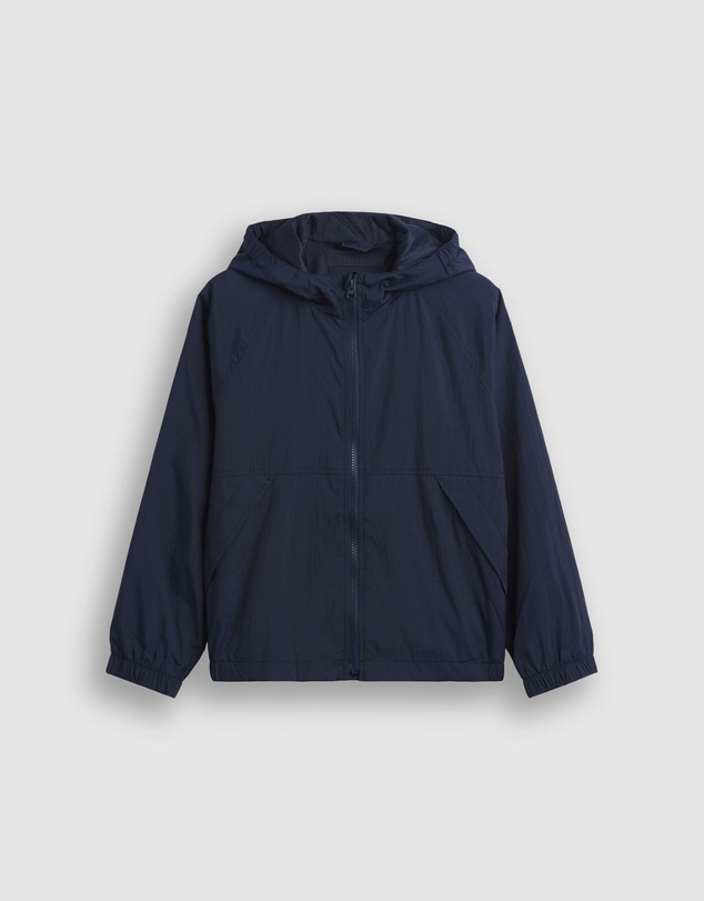 GAP - Windbreaker - Kids-Teens