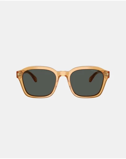Emporio Armani - EA4245U