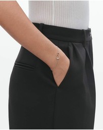 Georg Jensen - Offspring Bracelet