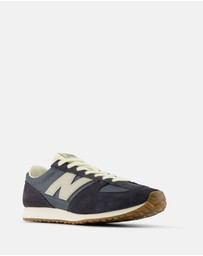 New Balance - 471 - Men's