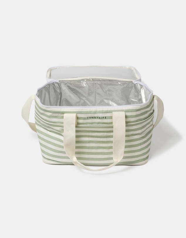 Sunnylife - Light Cooler Bag