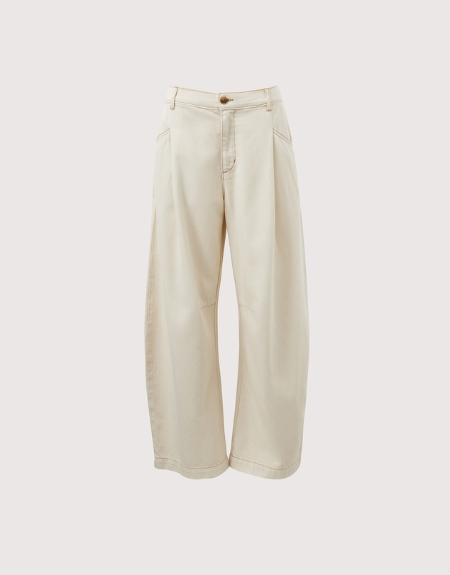 Ceres Life - Gemma Pleat Pant