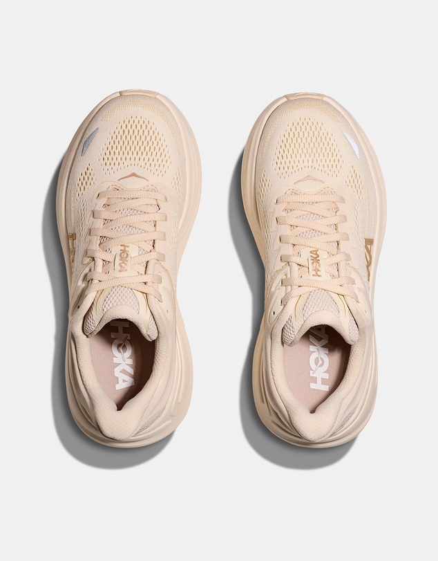 HOKA - Bondi 9 - Women's