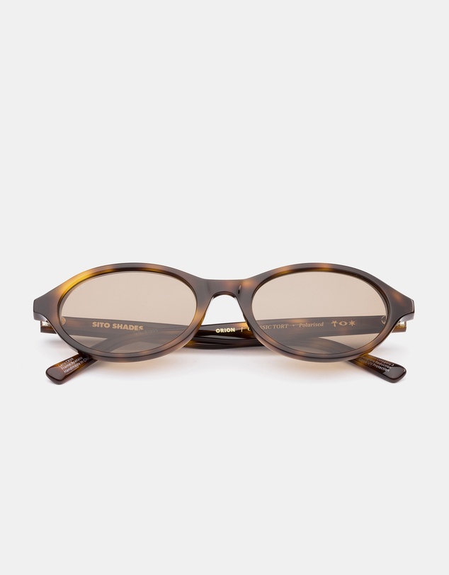SITO Shades - Orion - Polarised