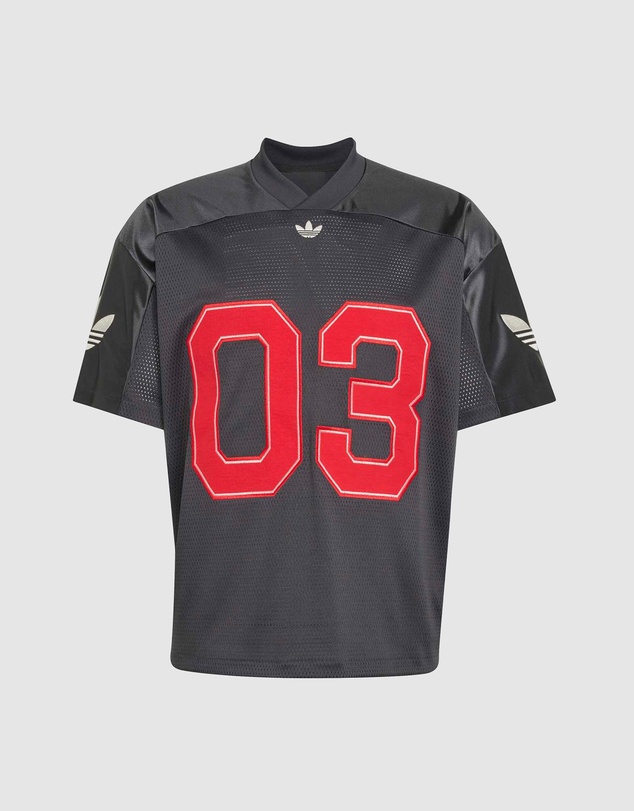 adidas Originals - US FB Jersey