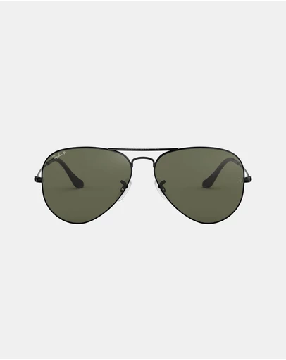Ray-Ban - Aviator Classic RB3025