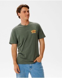 Rip Curl - Down Under Koala Tee