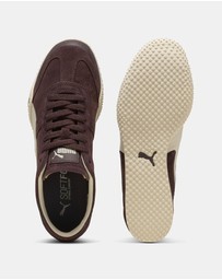 Puma - Bella UT Classic - Women's