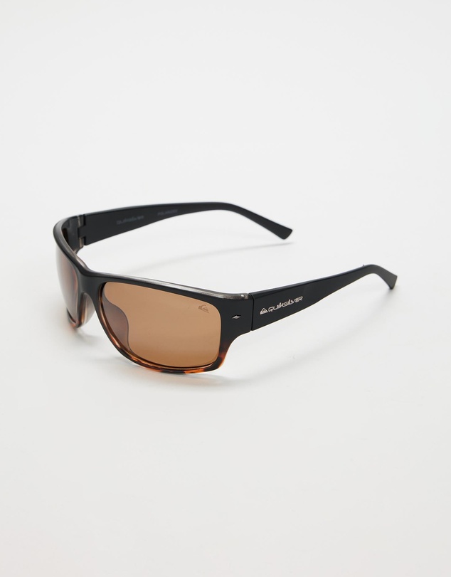 Quiksilver - QS1003P Wind Wave