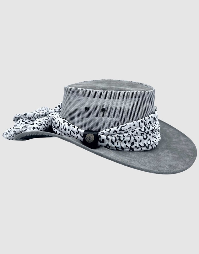 Jacaru - Jacaru 1023 Horizon Hat
