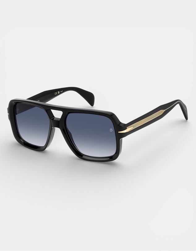 David Beckham Eyewear - DB 7151/S