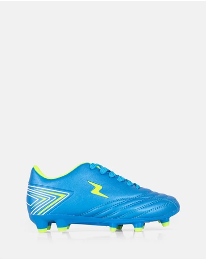 BE 1 - Tackle