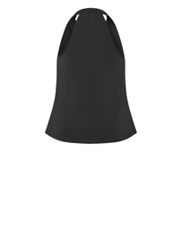 City Chic - Chloe Cowl Neck Top