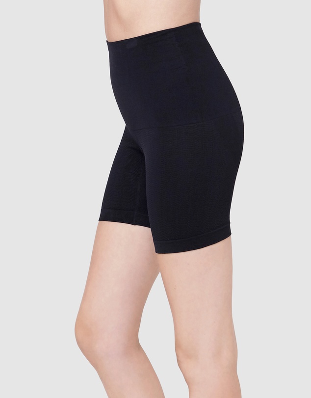 Ripe Maternity - Recovery Compression Shorts