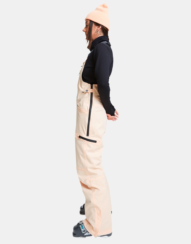 ROJO Outerwear - All Mountain Bib
